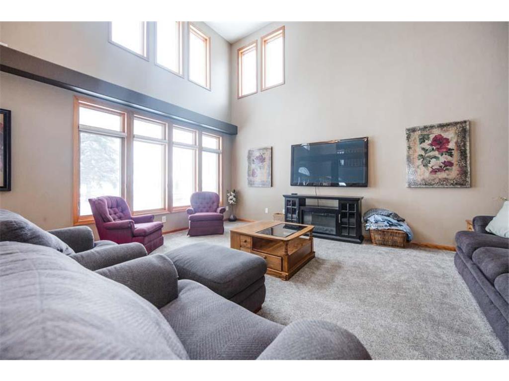 1082 W Lake Drive Detroit Lakes MN 56501 - Detroit 6823720 image7