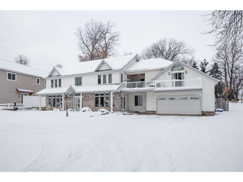 1082 W Lake Drive Detroit Lakes MN 56501 - Detroit 6823720 image70