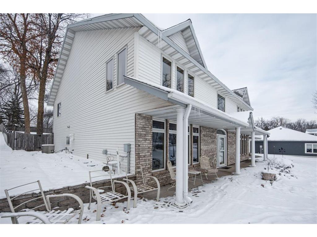 1082 W Lake Drive Detroit Lakes MN 56501 - Detroit 6823720 image71