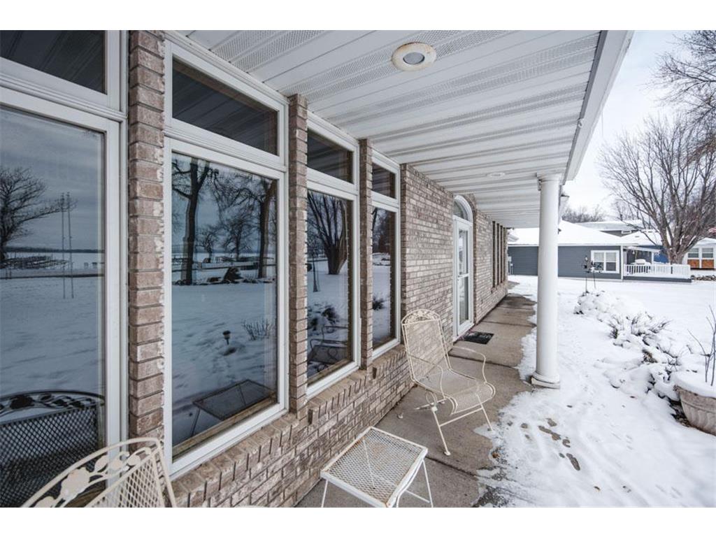 1082 W Lake Drive Detroit Lakes MN 56501 - Detroit 6823720 image72