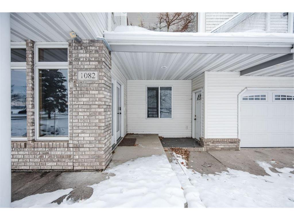 1082 W Lake Drive Detroit Lakes MN 56501 - Detroit 6823720 image73