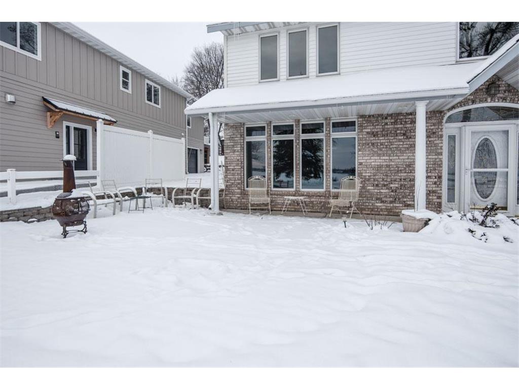 1082 W Lake Drive Detroit Lakes MN 56501 - Detroit 6823720 image74