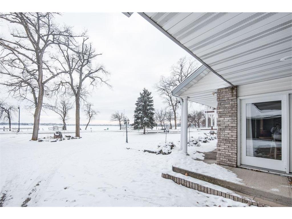 1082 W Lake Drive Detroit Lakes MN 56501 - Detroit 6823720 image75