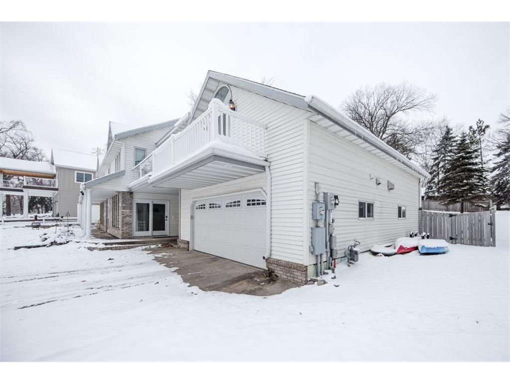 1082 W Lake Drive Detroit Lakes MN 56501 - Detroit 6823720 image76