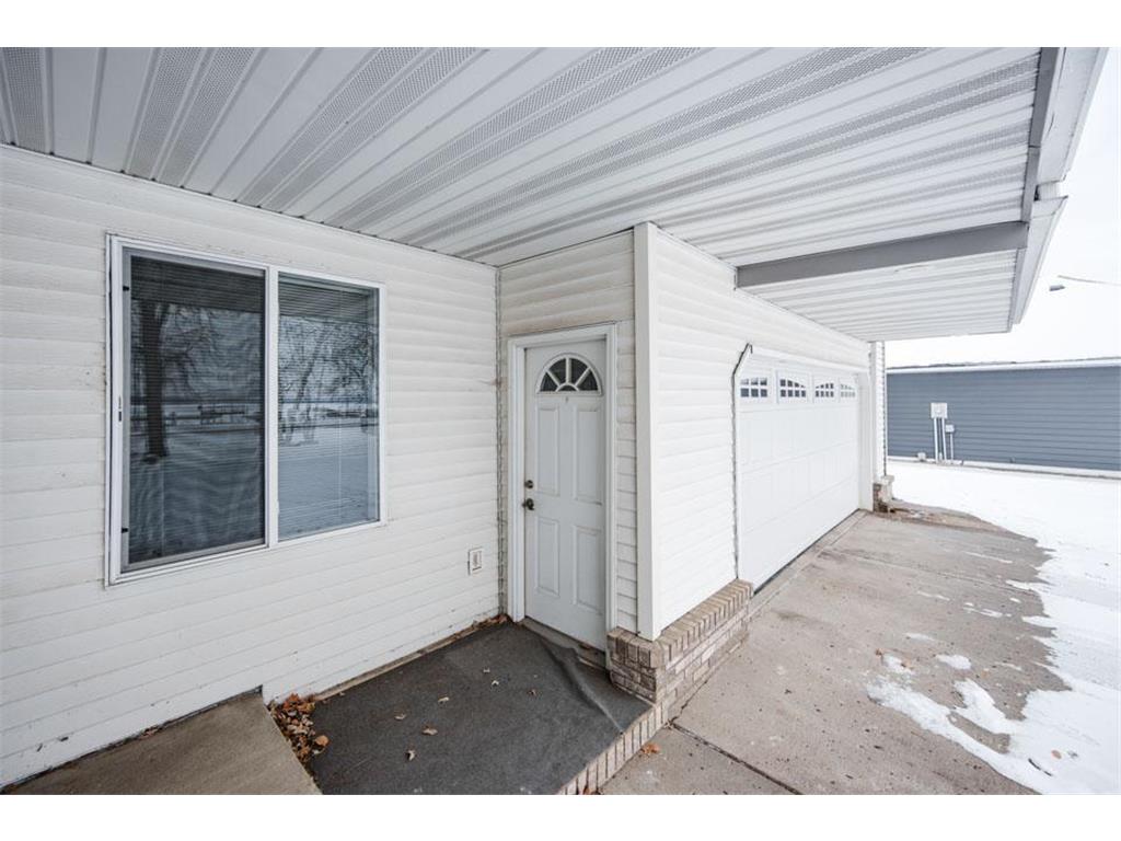 1082 W Lake Drive Detroit Lakes MN 56501 - Detroit 6823720 image77