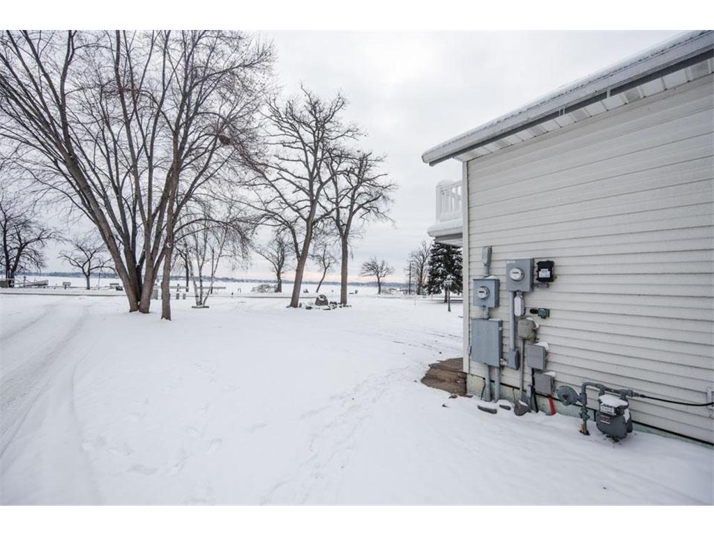 1082 W Lake Drive Detroit Lakes MN 56501 - Detroit 6823720 image78