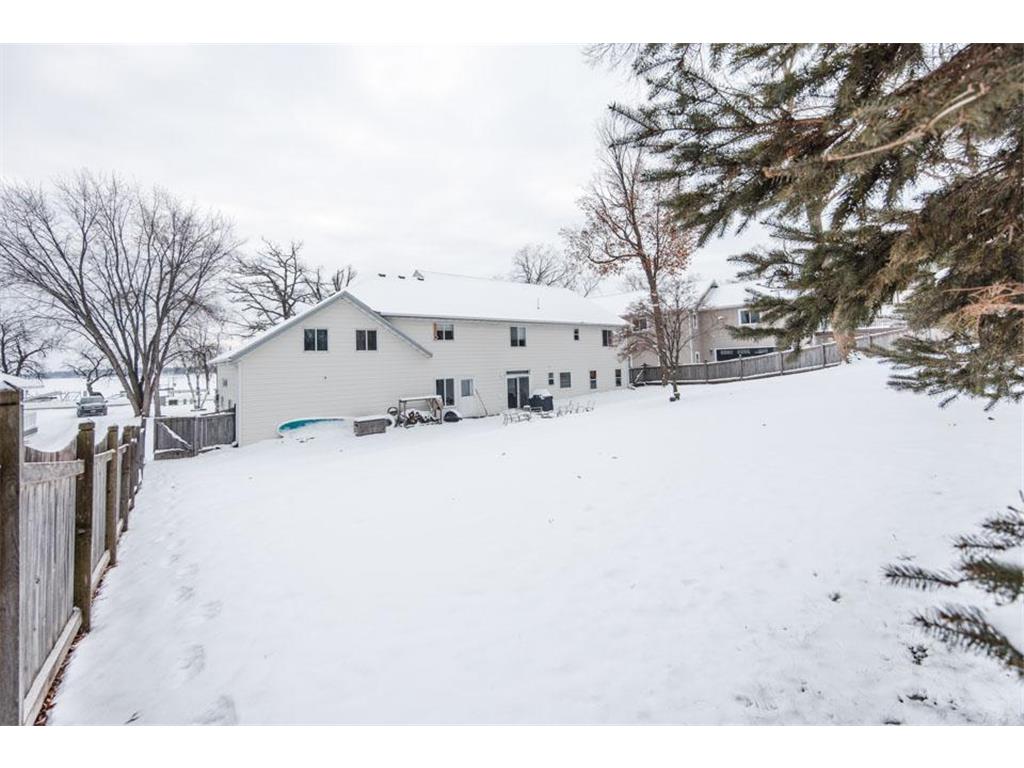 1082 W Lake Drive Detroit Lakes MN 56501 - Detroit 6823720 image79