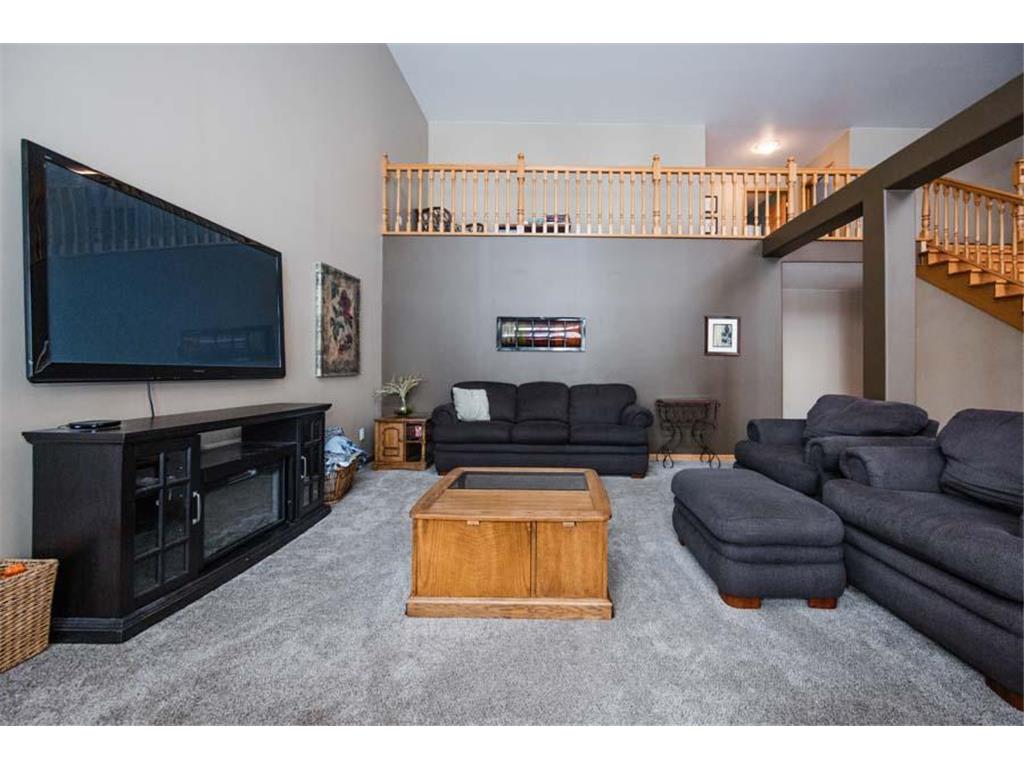 1082 W Lake Drive Detroit Lakes MN 56501 - Detroit 6823720 image8