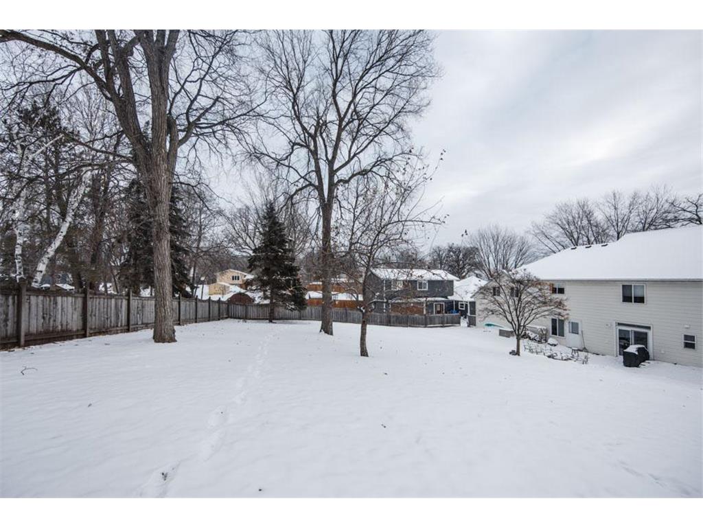 1082 W Lake Drive Detroit Lakes MN 56501 - Detroit 6823720 image80