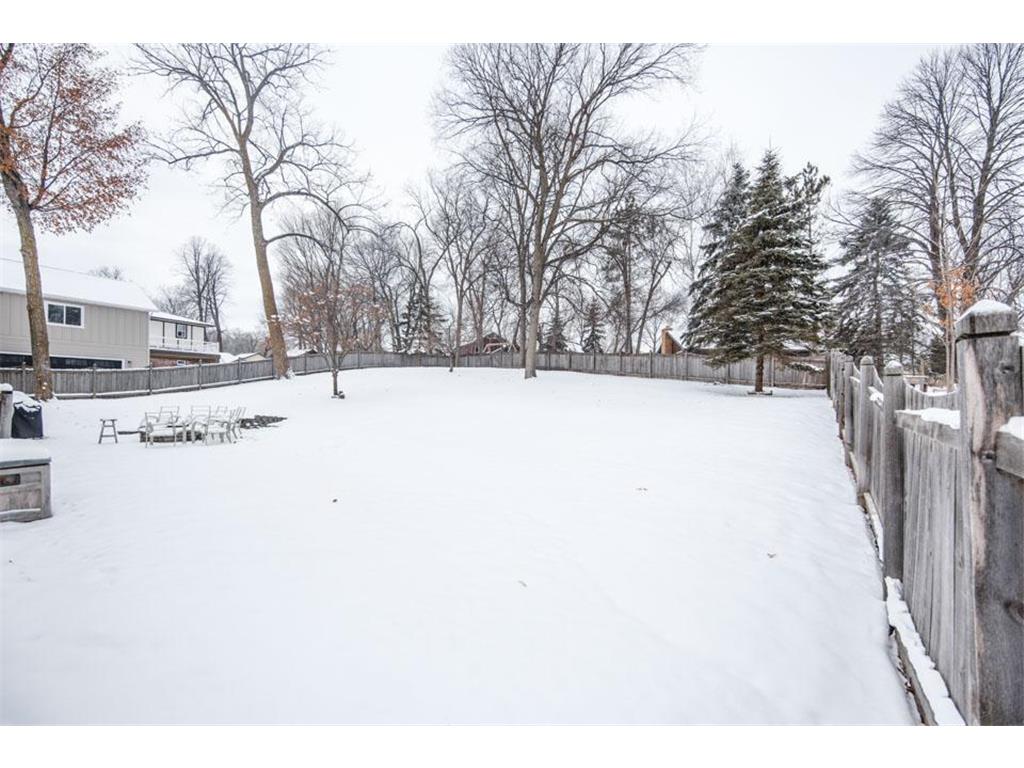 1082 W Lake Drive Detroit Lakes MN 56501 - Detroit 6823720 image81