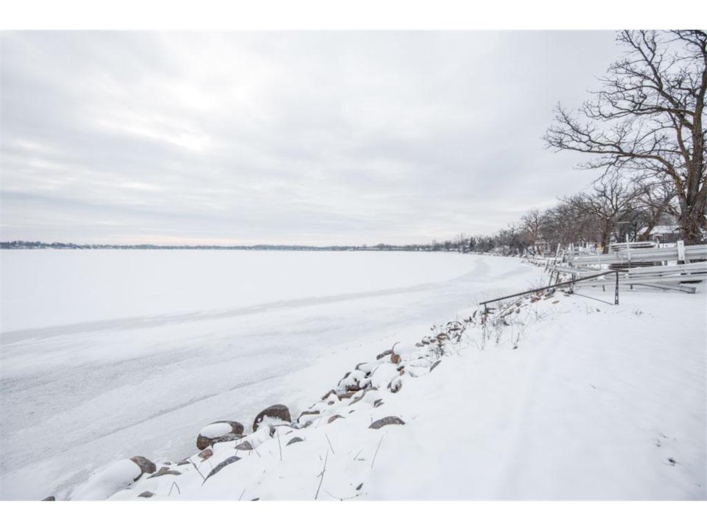 1082 W Lake Drive Detroit Lakes MN 56501 - Detroit 6823720 image82