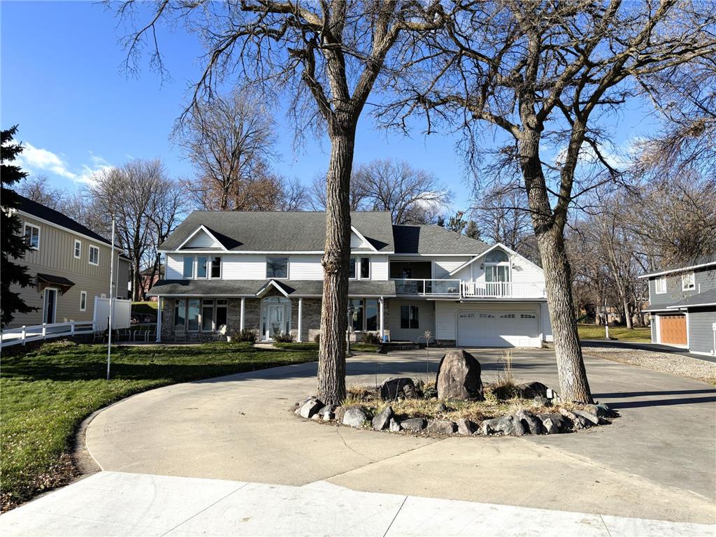 1082 W Lake Drive Detroit Lakes MN 56501 - Detroit 6823720 image83