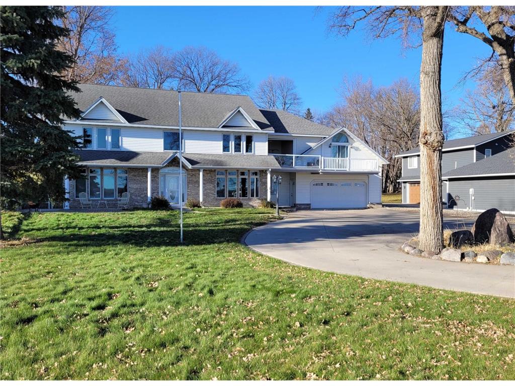 1082 W Lake Drive Detroit Lakes MN 56501 - Detroit 6823720 image84