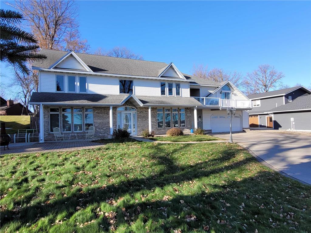 1082 W Lake Drive Detroit Lakes MN 56501 - Detroit 6823720 image85