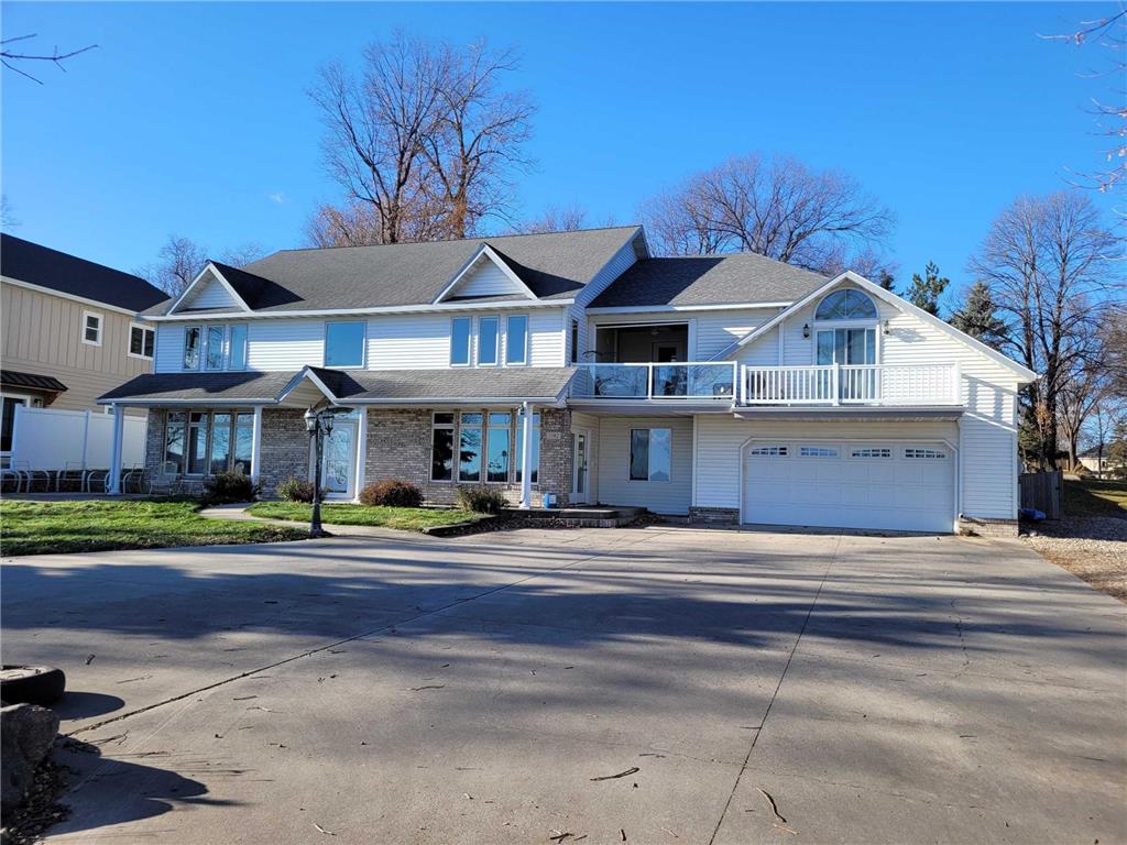 1082 W Lake Drive Detroit Lakes MN 56501 - Detroit 6823720 image86