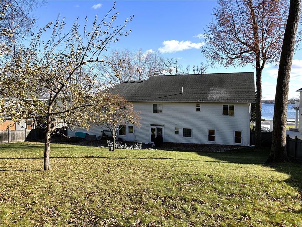 1082 W Lake Drive Detroit Lakes MN 56501 - Detroit 6823720 image87