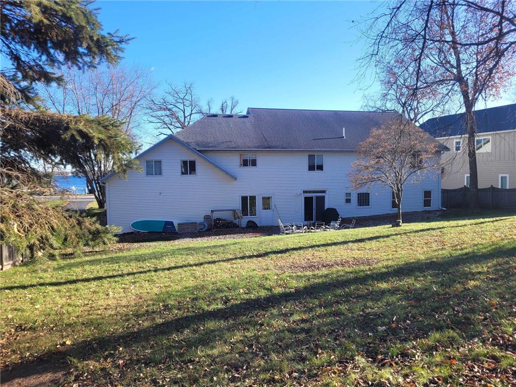 1082 W Lake Drive Detroit Lakes MN 56501 - Detroit 6823720 image88