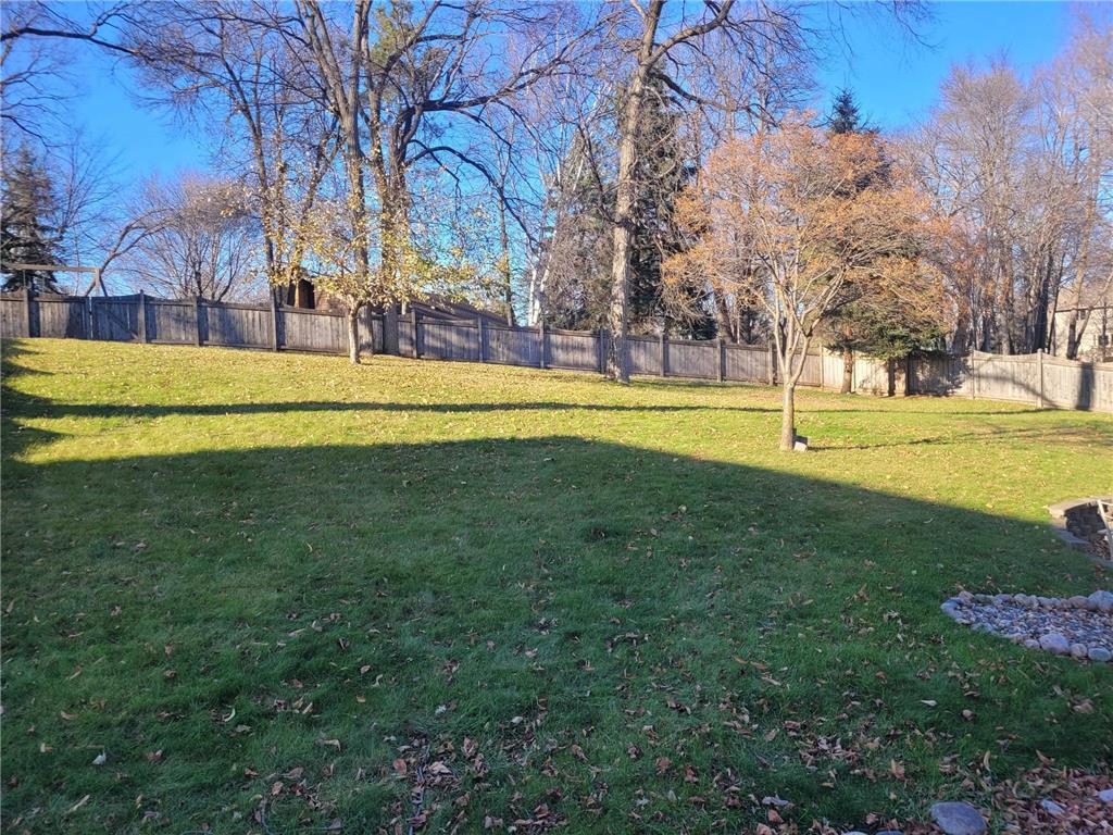 1082 W Lake Drive Detroit Lakes MN 56501 - Detroit 6823720 image89