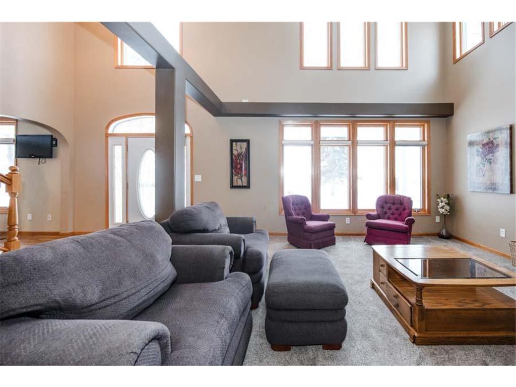 1082 W Lake Drive Detroit Lakes MN 56501 - Detroit 6823720 image9