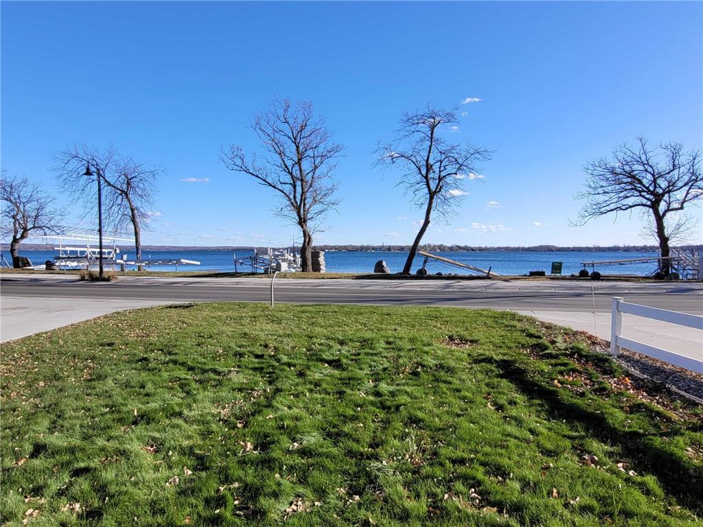 1082 W Lake Drive Detroit Lakes MN 56501 - Detroit 6823720 image90