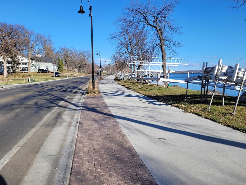 1082 W Lake Drive Detroit Lakes MN 56501 - Detroit 6823720 image91