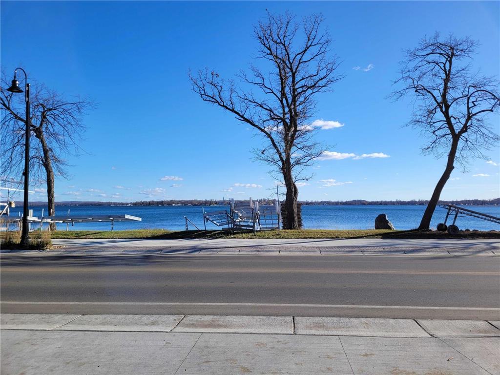 1082 W Lake Drive Detroit Lakes MN 56501 - Detroit 6823720 image92