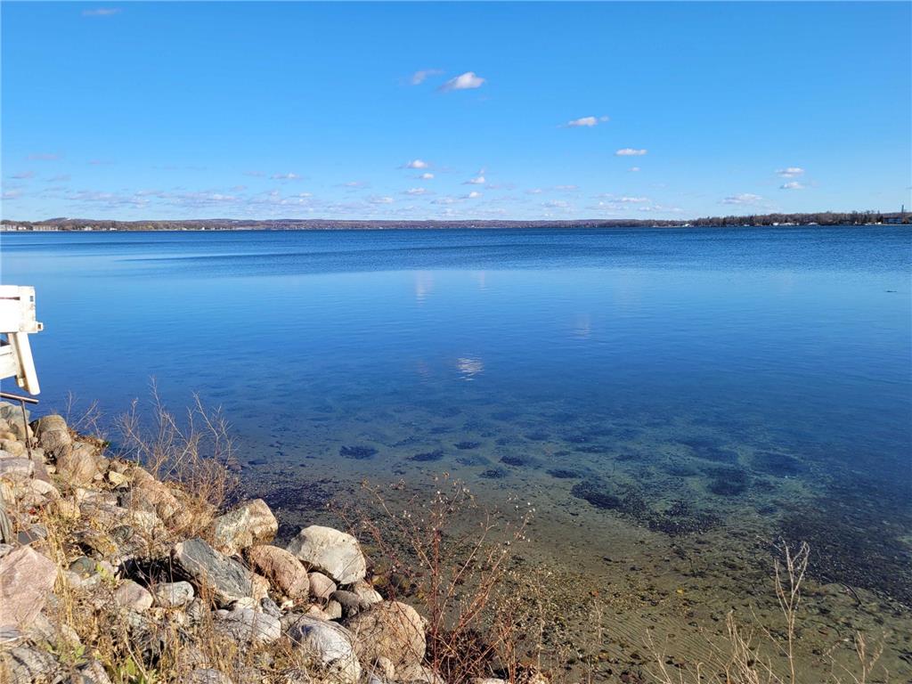 1082 W Lake Drive Detroit Lakes MN 56501 - Detroit 6823720 image93