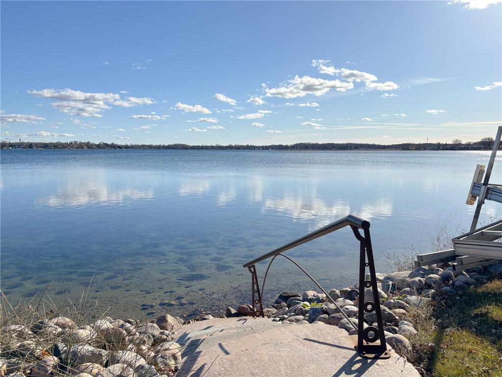 1082 W Lake Drive Detroit Lakes MN 56501 - Detroit 6823720 image94