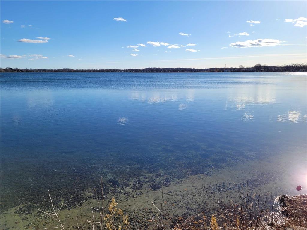 1082 W Lake Drive Detroit Lakes MN 56501 - Detroit 6823720 image95