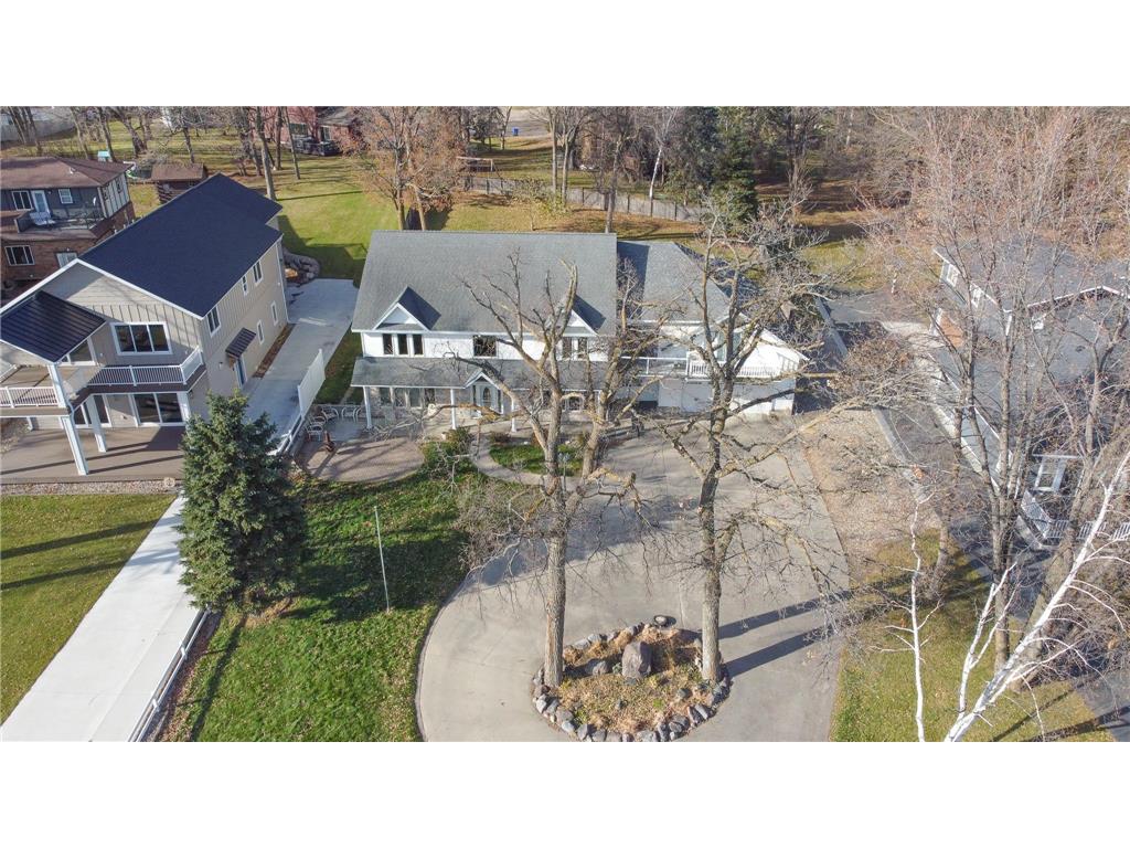 1082 W Lake Drive Detroit Lakes MN 56501 - Detroit 6823720 image96