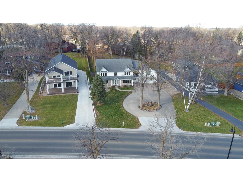 1082 W Lake Drive Detroit Lakes MN 56501 - Detroit 6823720 image97