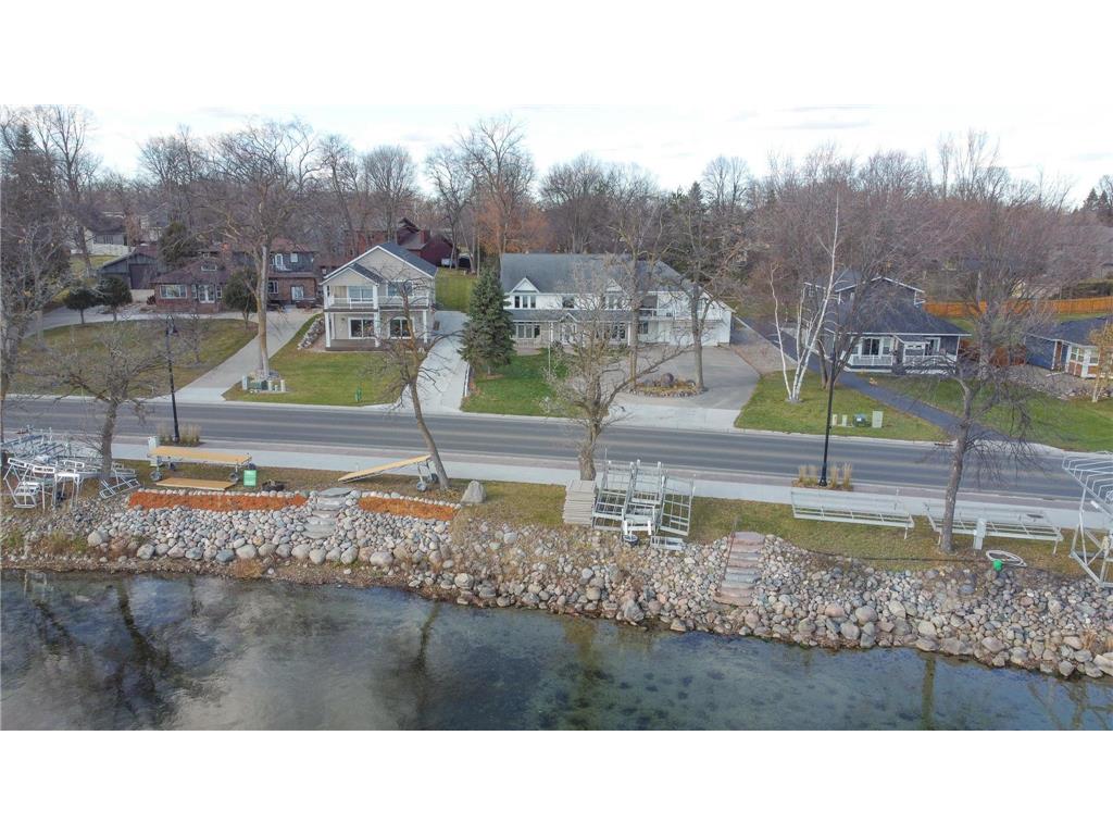 1082 W Lake Drive Detroit Lakes MN 56501 - Detroit 6823720 image98