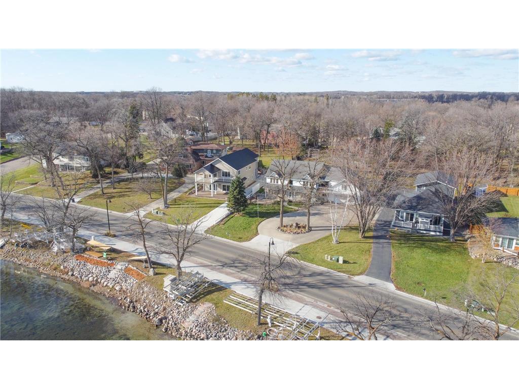 1082 W Lake Drive Detroit Lakes MN 56501 - Detroit 6823720 image99