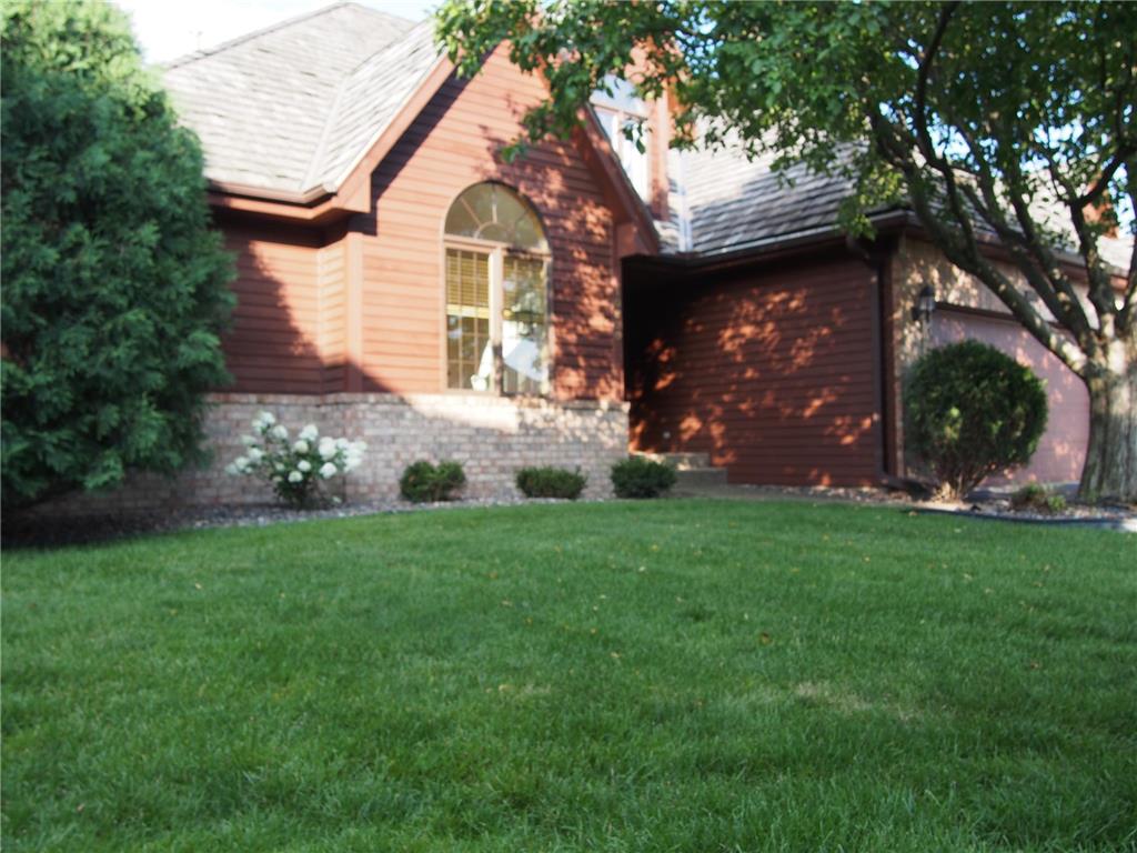 10820 57th Avenue N Plymouth MN 55442 6758492 image1