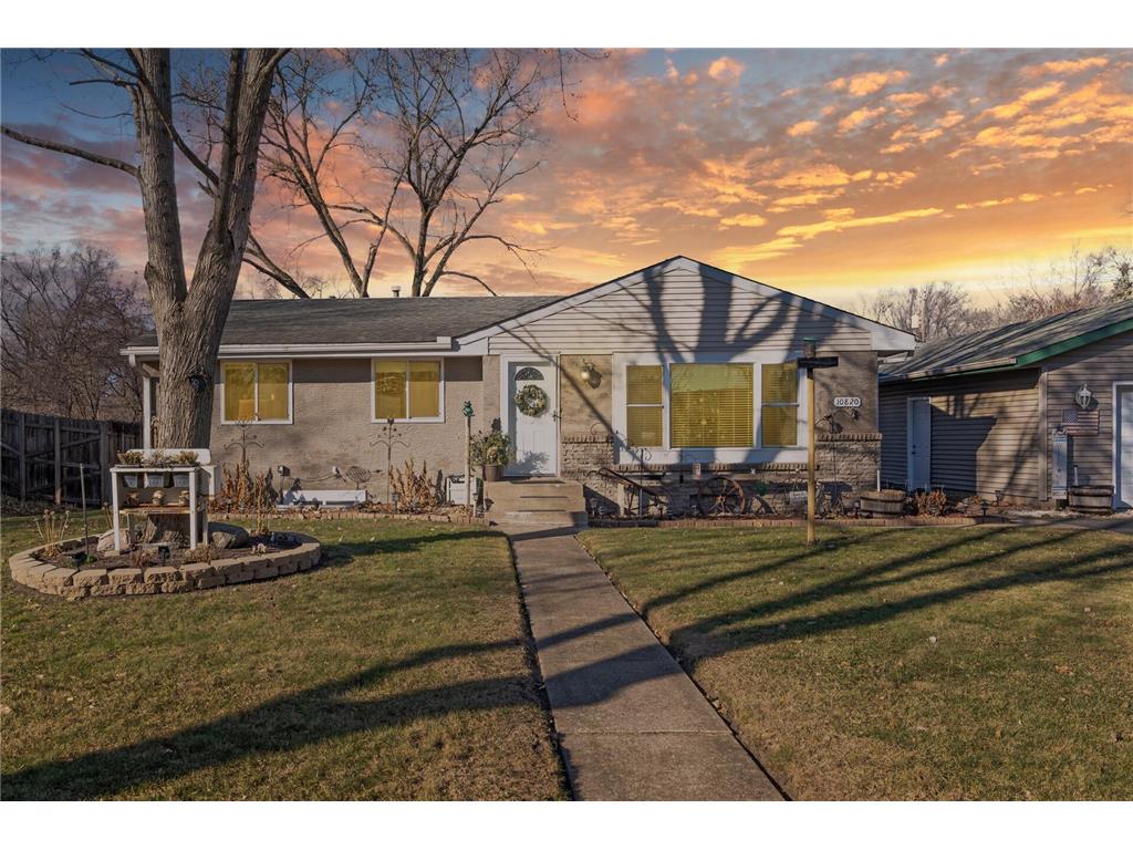 10820 Direct River Drive NW Coon Rapids MN 55433 6463230 image1