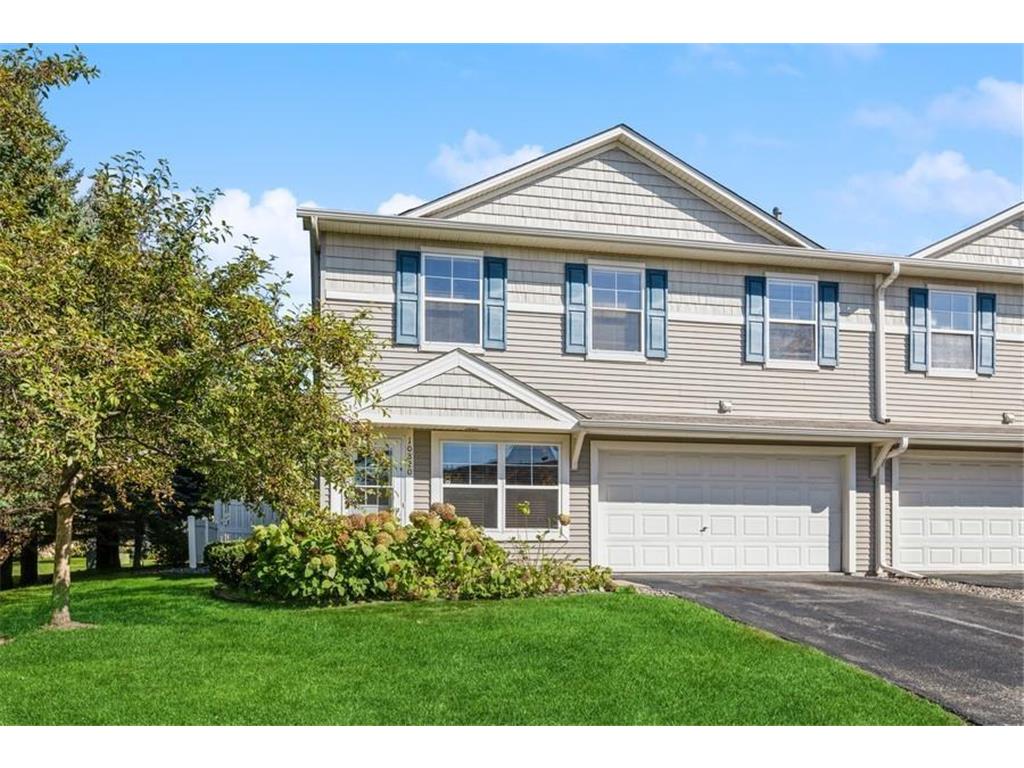 10820 Kingsfield Lane, Woodbury, MN, 55129 MLS 6446941 Edina Realty