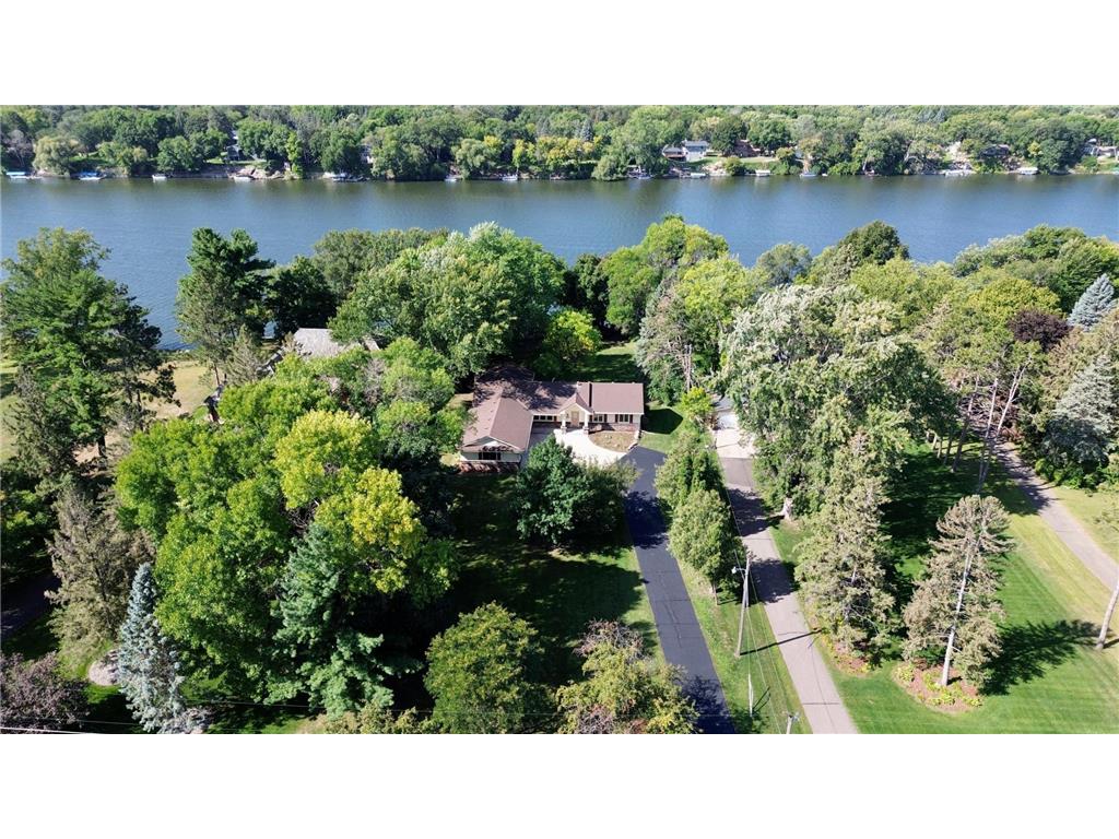 10820 Mississippi Boulevard NW, Coon Rapids, MN 55433 MLS 6426943