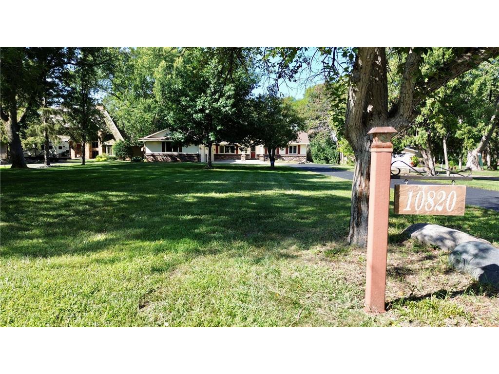 10820 Mississippi Boulevard NW, Coon Rapids, MN, 55433 MLS 6491672