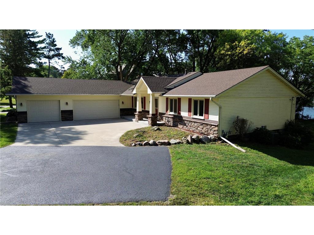 10820 Mississippi Boulevard NW, Coon Rapids, MN, 55433 MLS 6491672