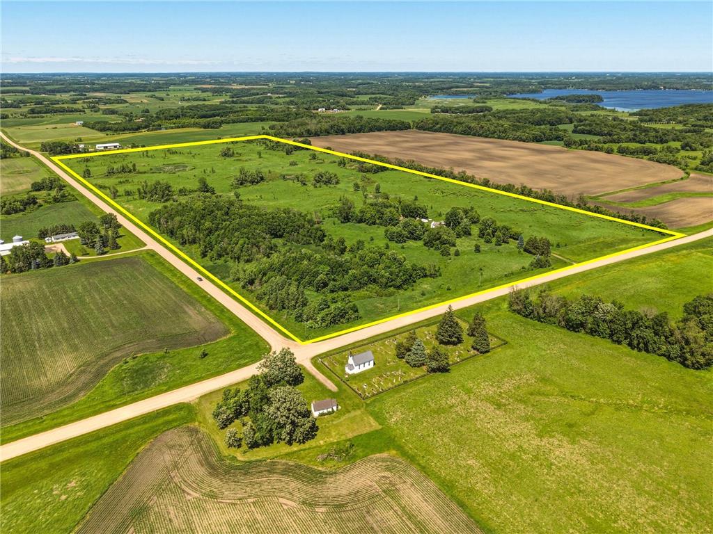 10821 160th Street W Kilkenny MN 56052 7092238 image1