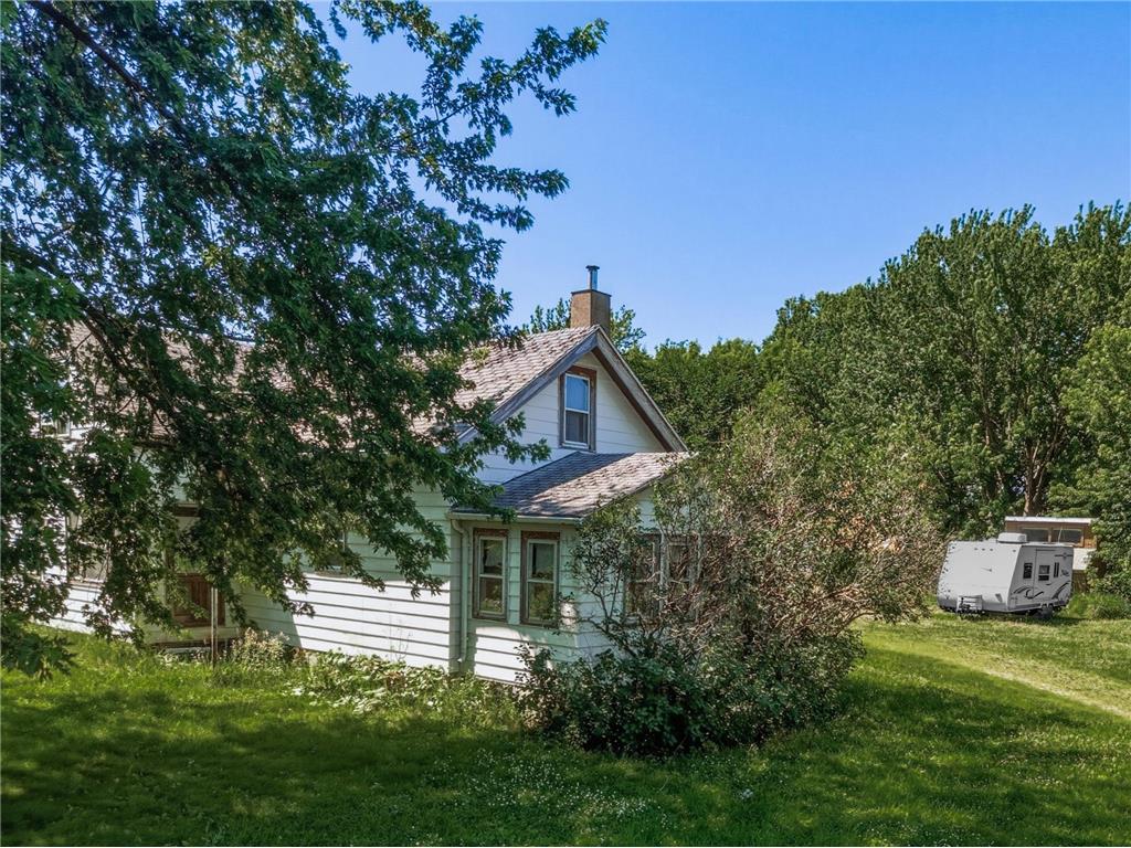 10821 160th Street W Kilkenny MN 56052 7092238 image10