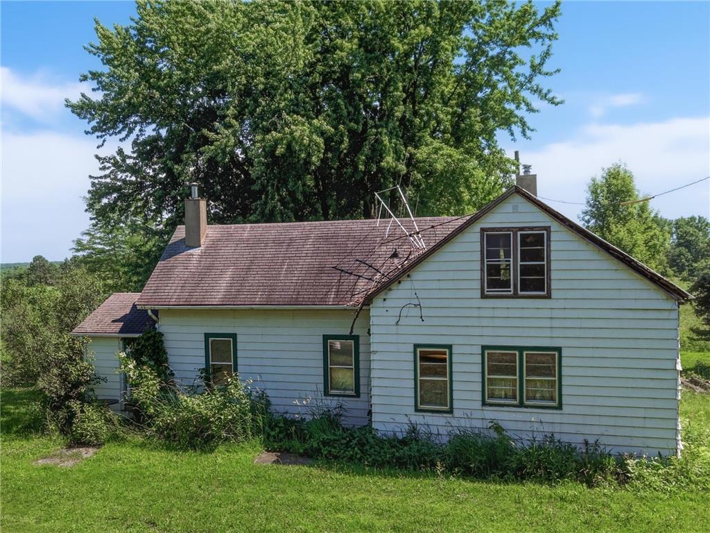 10821 160th Street W Kilkenny MN 56052 7092238 image11
