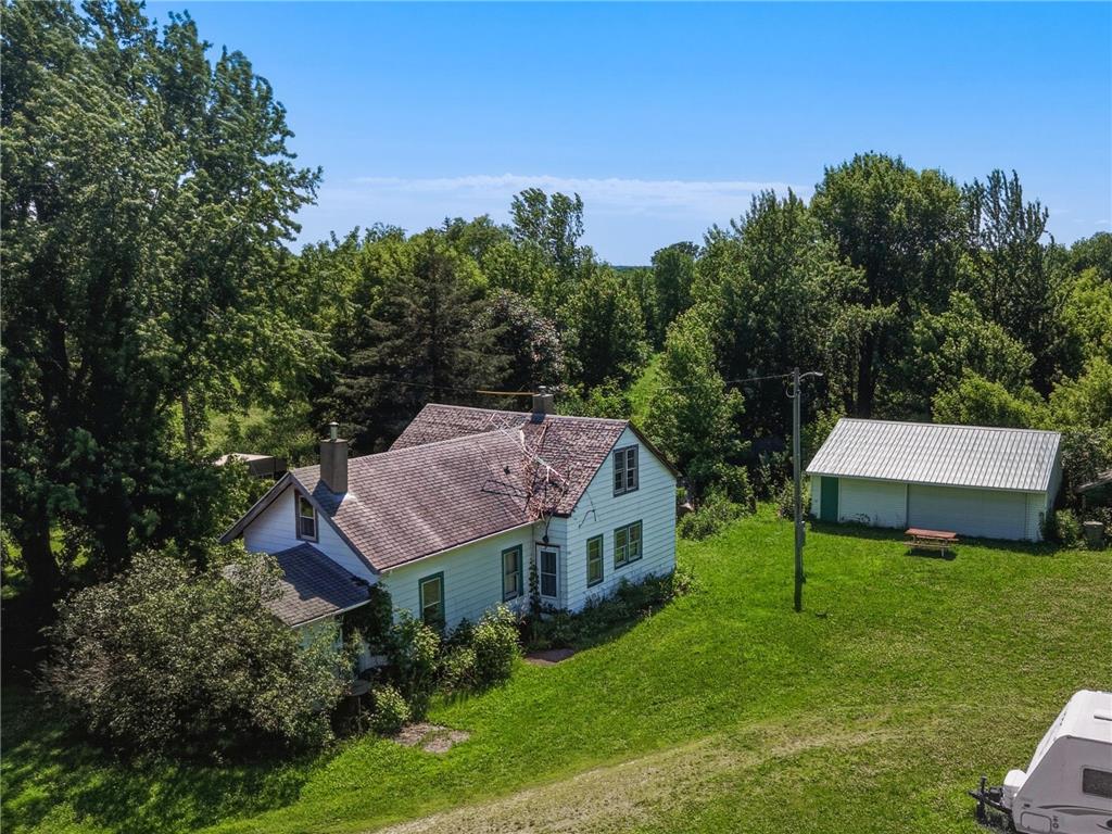 10821 160th Street W Kilkenny MN 56052 7092238 image12