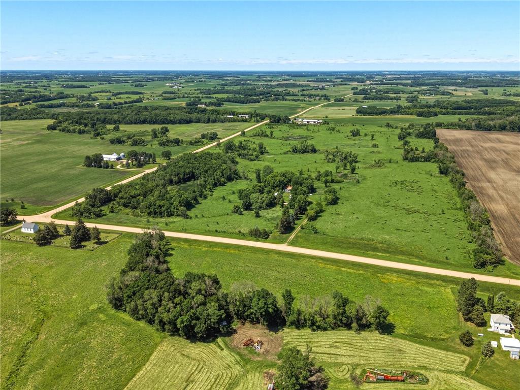 10821 160th Street W Kilkenny MN 56052 7092238 image2