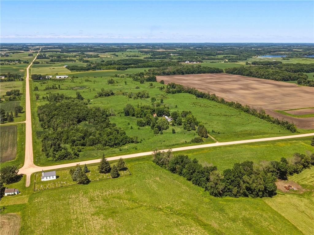 10821 160th Street W Kilkenny MN 56052 7092238 image4