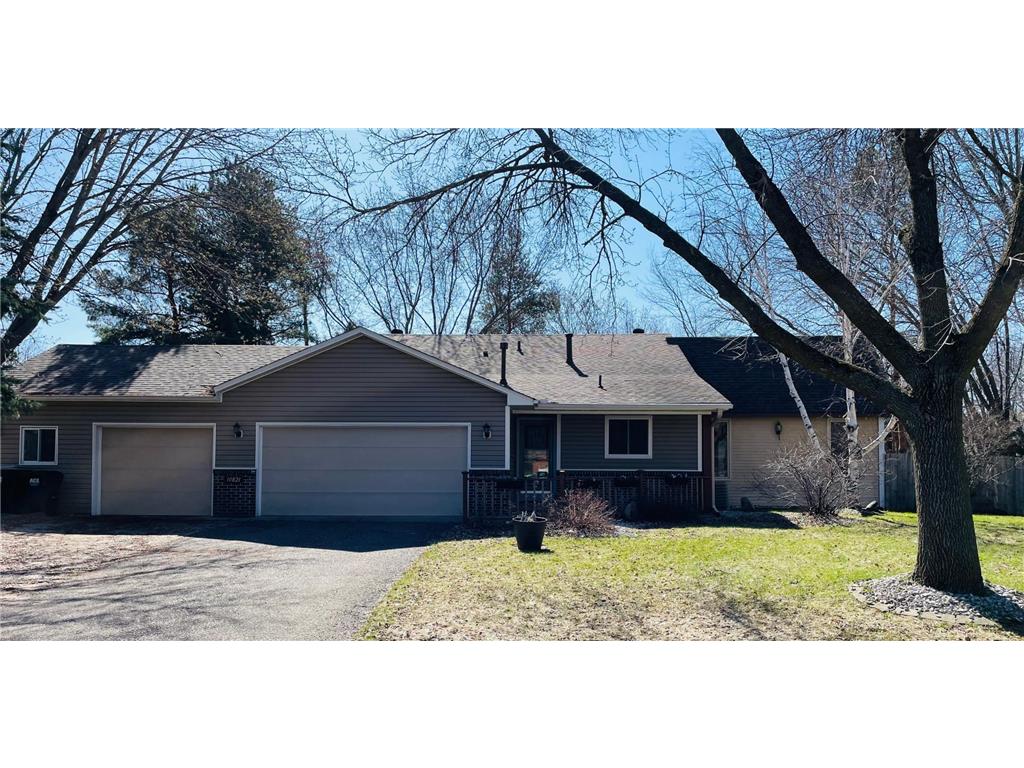 10821 Avocet Street NW Coon Rapids MN 55433 6360551 image1