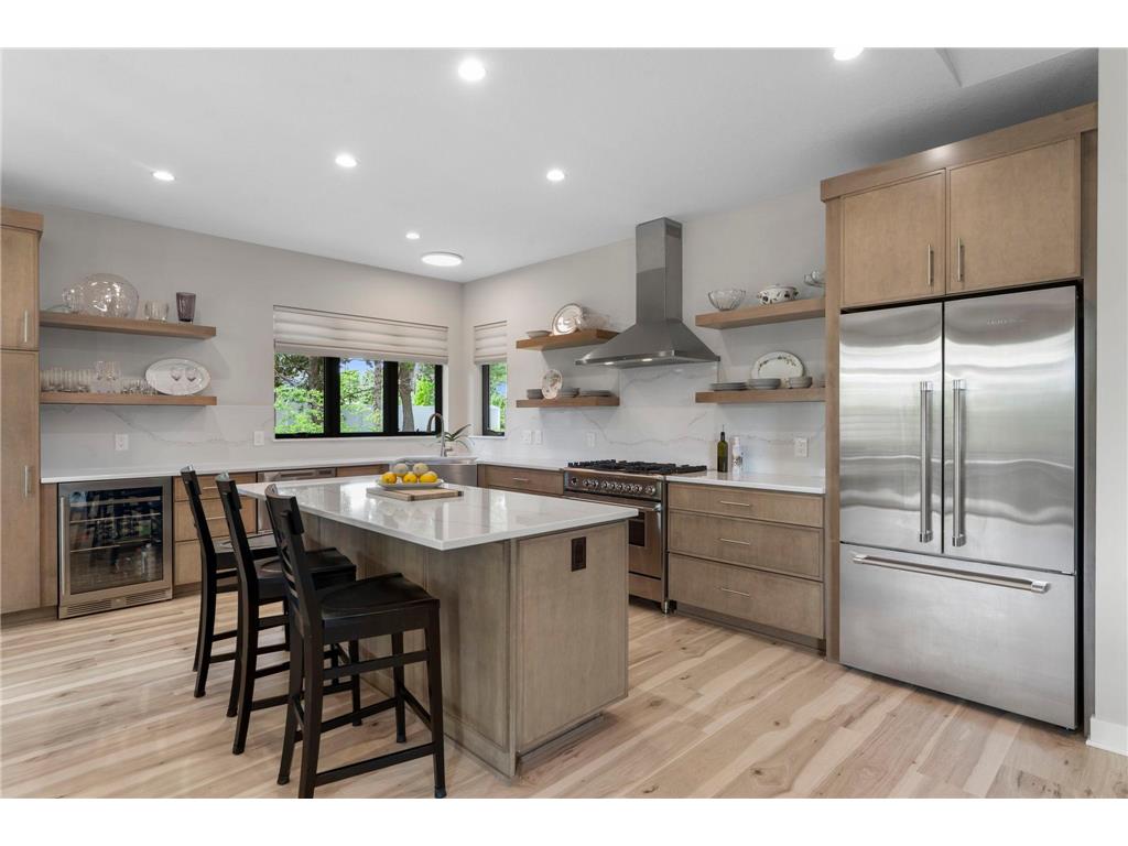10821 Blossom Road Eden Prairie MN 55347 7070016 image1