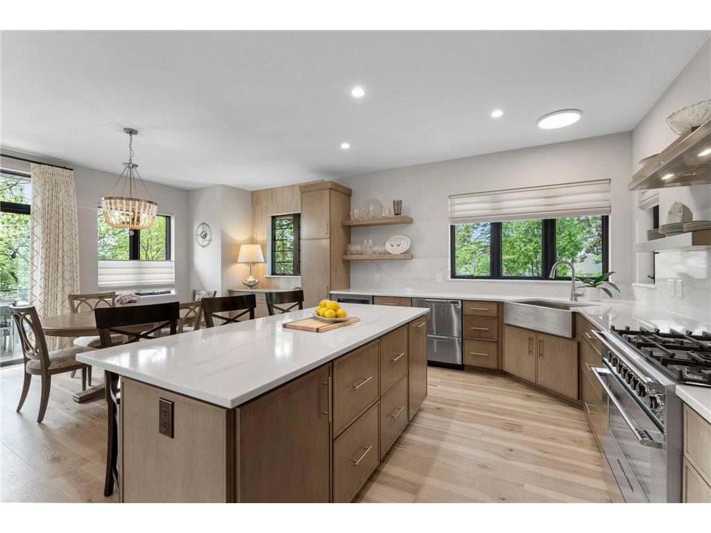 10821 Blossom Road Eden Prairie MN 55347 7070016 image10
