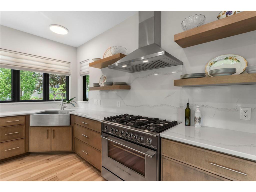 10821 Blossom Road Eden Prairie MN 55347 7070016 image11