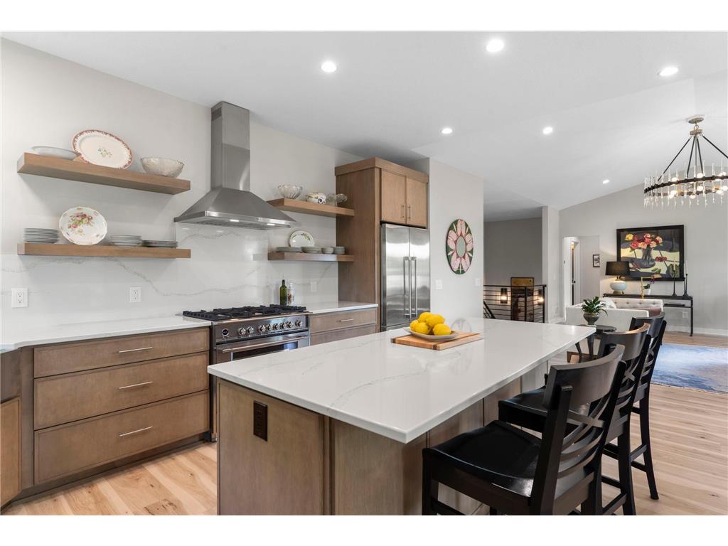10821 Blossom Road Eden Prairie MN 55347 7070016 image12